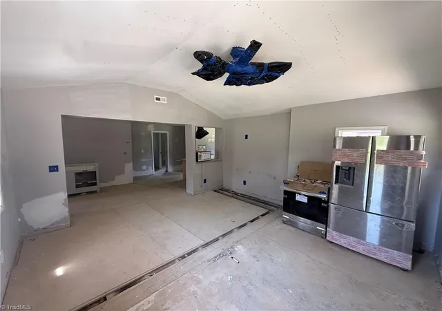 1st image of 6910 Dennis Rd, Walnut Cove, NC 27052 | MLS# 1233145