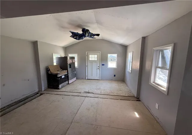 3rd image of 6910 Dennis Rd, Walnut Cove, NC 27052 | MLS# 1233145