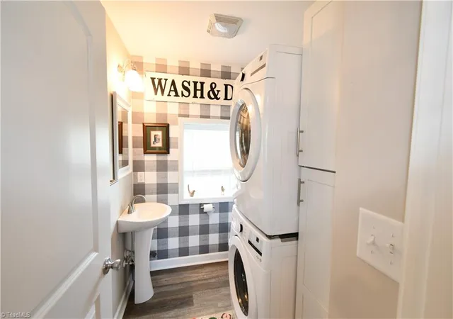 Photo 21 of Single family home for sale at 4797 Rockford Rd, Dobson, NC 27017 | MLS# 1212940 | Listing updated on 2026-09-23