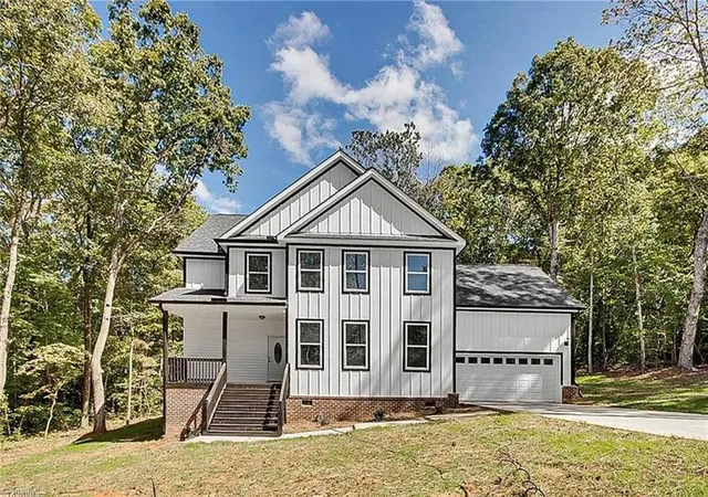 1st image of 1559 Allen Ct, Asheboro, NC 27205 | MLS# 1228083