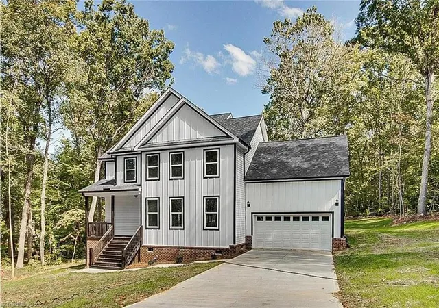 29th image of 1559 Allen Ct, Asheboro, NC 27205 | MLS# 1228083
