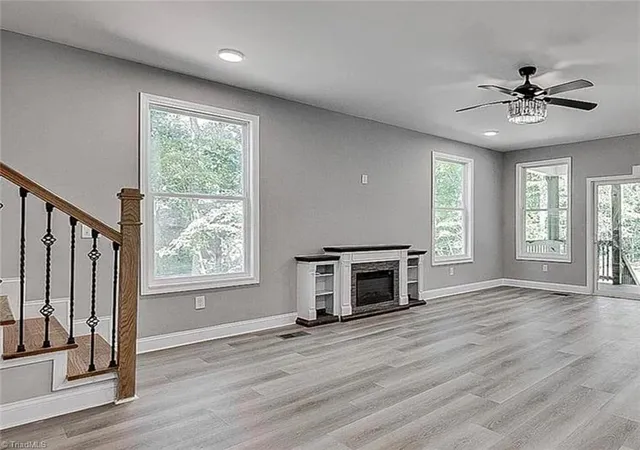 4th image of 1559 Allen Ct, Asheboro, NC 27205 | MLS# 1228083