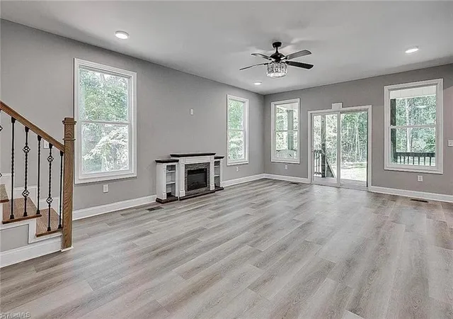5th image of 1559 Allen Ct, Asheboro, NC 27205 | MLS# 1228083