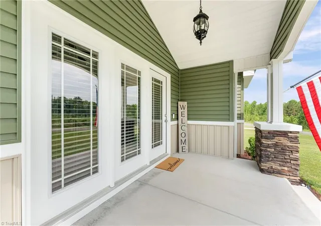 Homes for sale in Lexington, NC | 139 Headen Hills Dr, Lexington, NC 27292 | MLS# 1225966