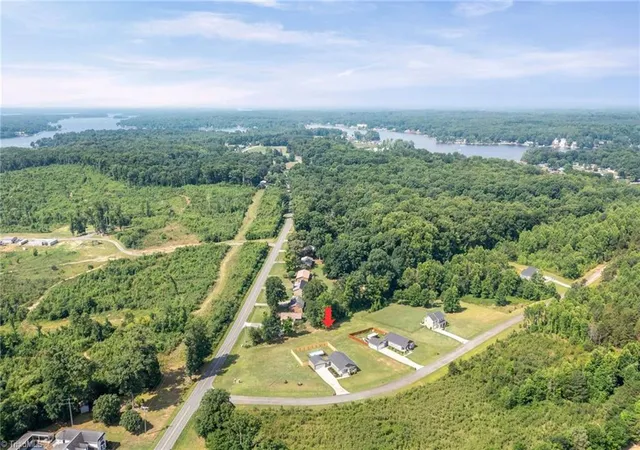 Homes for sale in Lexington, NC | 139 Headen Hills Dr, Lexington, NC 27292 | MLS# 1225966