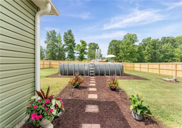 Homes for sale in Lexington, NC | 139 Headen Hills Dr, Lexington, NC 27292 | MLS# 1225966