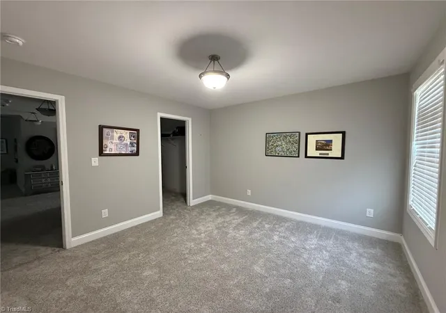 18th image of 2901 Fernley Ct, High Point, NC 27262 | MLS# 1215331