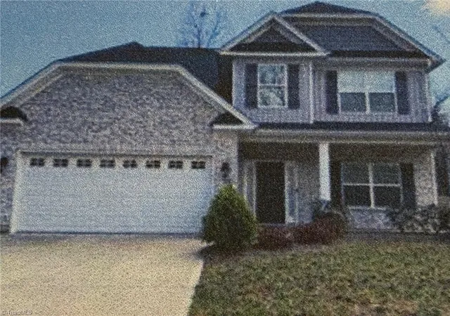 1st image of 2901 Fernley Ct, High Point, NC 27262 | MLS# 1215331
