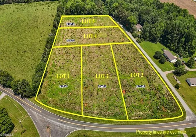 Homes for sale in Julian, NC | 6201 Phillippi Rd, Julian, NC 27233 | MLS# 1223118