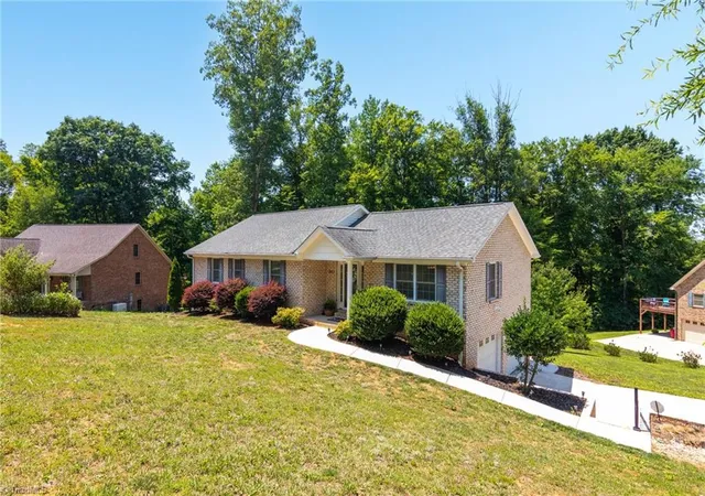 Homes for sale in Walnut Cove, NC | 843 Montgomery Ct, Walnut Cove, NC 27052 | MLS# 1225999