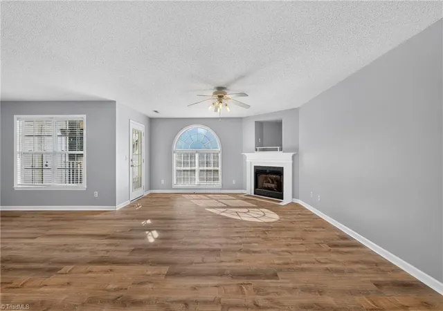 Photo 1 of Single family home for sale at 133 James Rd #2B, High Point, NC 27265 | MLS# 1229240 | Listing updated on 2026-09-14