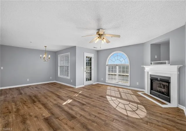 Photo 2 of Single family home for sale at 133 James Rd #2B, High Point, NC 27265 | MLS# 1229240 | Listing updated on 2026-09-14