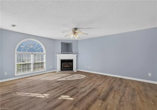 Photo 3 of Single family home for sale at 133 James Rd #2B, High Point, NC 27265 | MLS# 1229240 | Listing updated on 2026-09-28