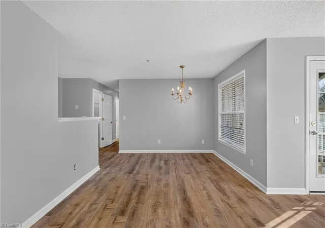 Photo 4 of Single family home for sale at 133 James Rd #2B, High Point, NC 27265 | MLS# 1229240 | Listing updated on 2026-09-28