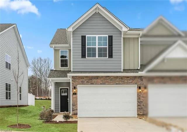 23rd image of 109 Silverpine Wy, Bermuda Run, NC 27006 | MLS# 1226683
