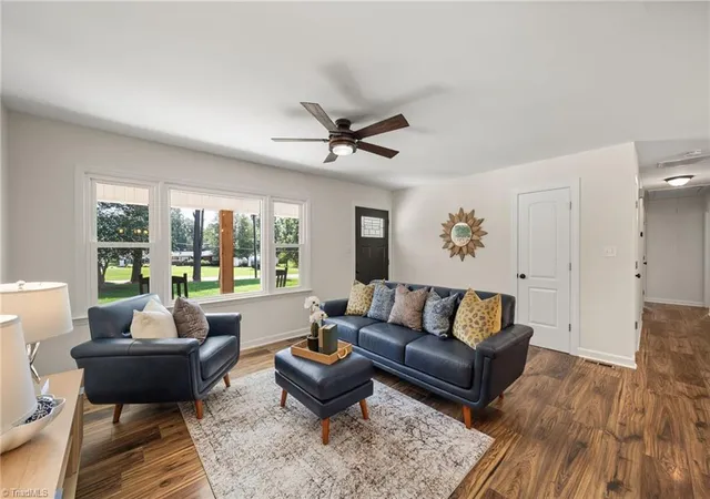 3rd image of 108 Nc Hwy 62 W, Greensboro, NC 27406 | MLS# 1231046