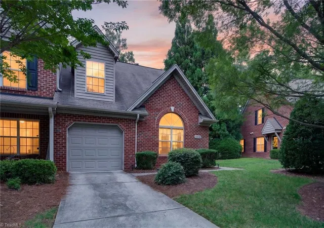 1st image of 840 Jarman Dr, Jamestown, NC 27282 | MLS# 1230046