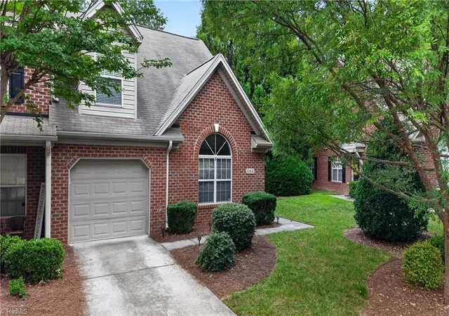 50th image of 840 Jarman Dr, Jamestown, NC 27282 | MLS# 1230046