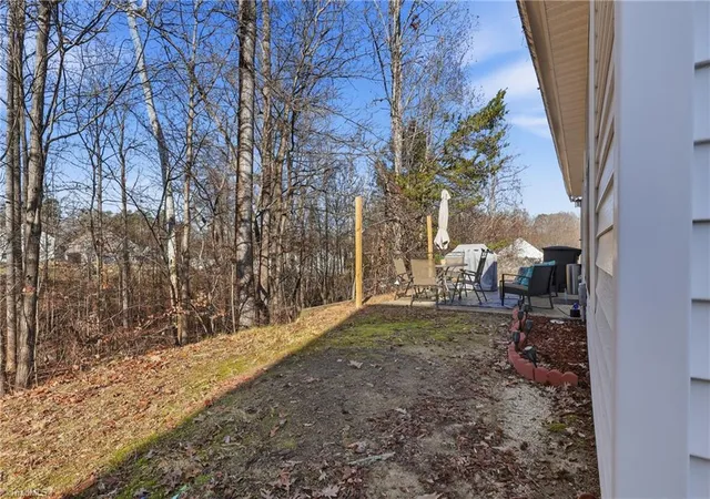 28th image of 2165 Cliffvale Dr, High Point, NC 27262 | MLS# 1205801