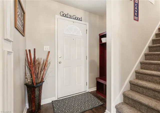 4th image of 2165 Cliffvale Dr, High Point, NC 27262 | MLS# 1205801