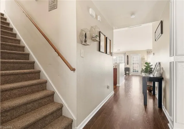 5th image of 2165 Cliffvale Dr, High Point, NC 27262 | MLS# 1205801