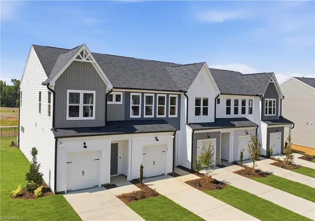 Photo 2 of Sale Pending at 519 Prosecco Dr, Thomasville, NC 27360 | MLS# 1229179 | Listing updated on 2026-10-02