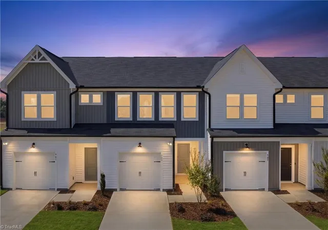 Photo 3 of Sale Pending at 519 Prosecco Dr, Thomasville, NC 27360 | MLS# 1229179 | Listing updated on 2026-10-02
