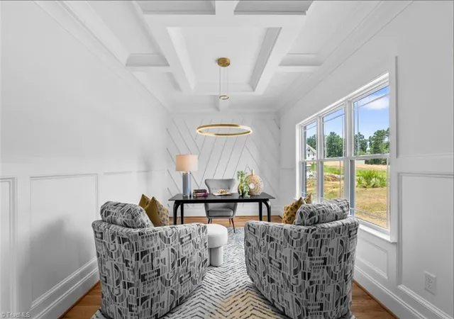 4th image of 7805 Duggins Dr, Stokesdale, NC 27357 | MLS# 1228150