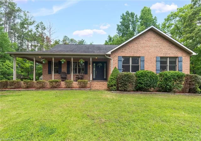 1st image of 7150 Belews Run Rd, Walnut Cove, NC 27052 | MLS# 1229547