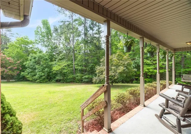 4th image of 7150 Belews Run Rd, Walnut Cove, NC 27052 | MLS# 1229547