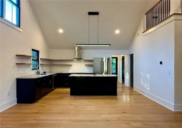 3rd image of 624 Lewisville Vienna Rd, Lewisville, NC 27023 | MLS# 1226454