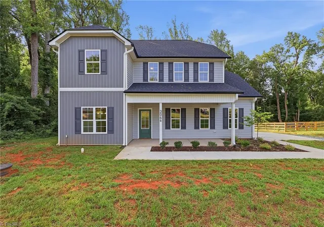 1st image of 3046 Nc Hwy 62 E, Liberty, NC 27298 | MLS# 1229673