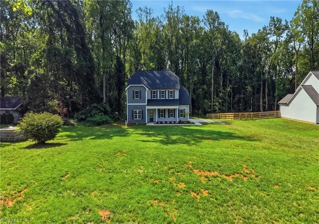 45th image of 3046 Nc Hwy 62 E, Liberty, NC 27298 | MLS# 1229673