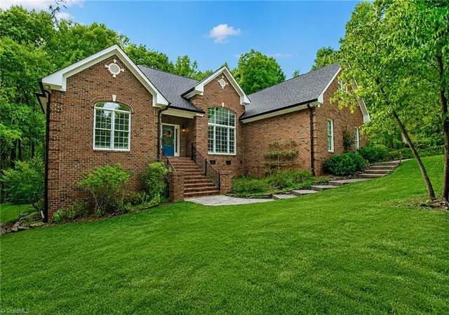1st image of 265 Westminster Ct, Asheboro, NC 27205 | MLS# 1227723