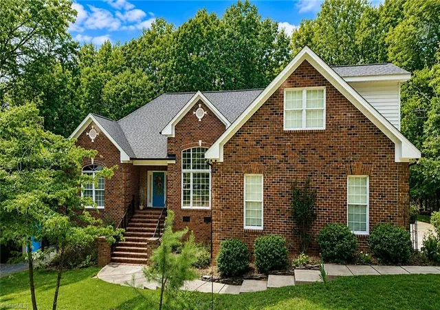 2nd image of 265 Westminster Ct, Asheboro, NC 27205 | MLS# 1227723