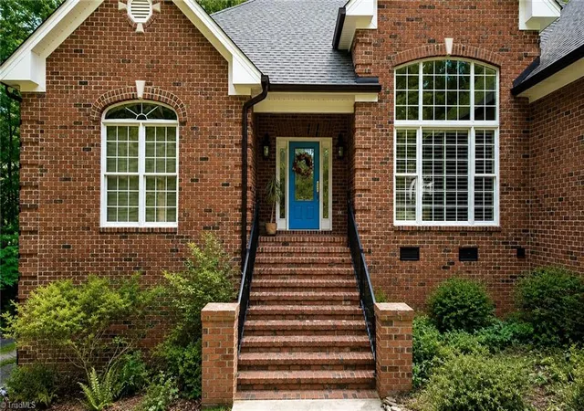 3rd image of 265 Westminster Ct, Asheboro, NC 27205 | MLS# 1227723
