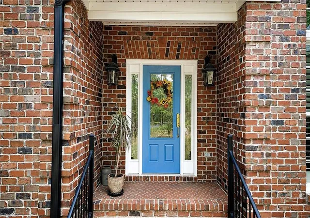4th image of 265 Westminster Ct, Asheboro, NC 27205 | MLS# 1227723