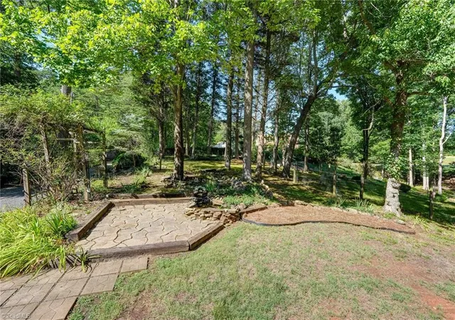 Homes for sale in Reidsville, NC | 190 Partridge Ct, Reidsville, NC 27320 | MLS# 1226097
