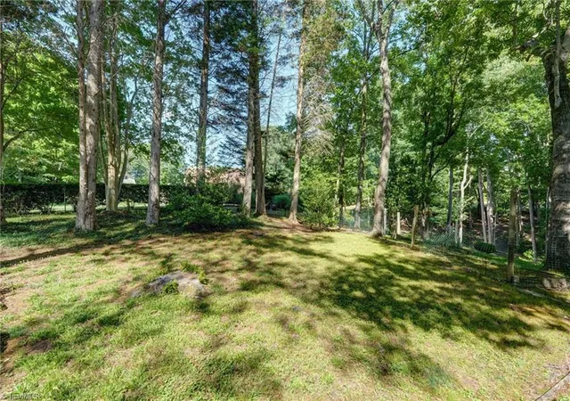 Photo 3 of Sale Pending at 190 Partridge Ct, Reidsville, NC 27320 | MLS# 1226097 | Listing updated on 2026-09-12