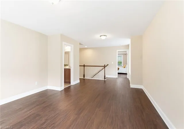 34th image of 959 Longleaf Pine Pl, Mebane, NC 27302 | MLS# 1218469