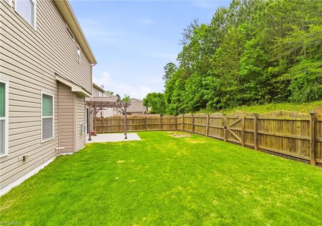 Homes for sale in Mebane, NC | 959 Longleaf Pine Pl, Mebane, NC 27302 | MLS# 1218469