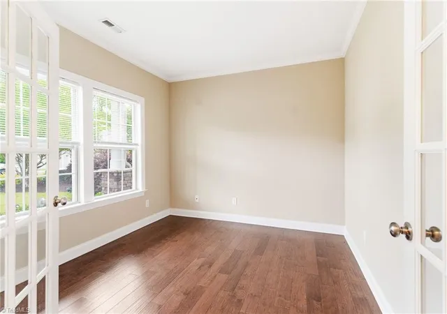 Homes for sale in Mebane, NC | 959 Longleaf Pine Pl, Mebane, NC 27302 | MLS# 1218469