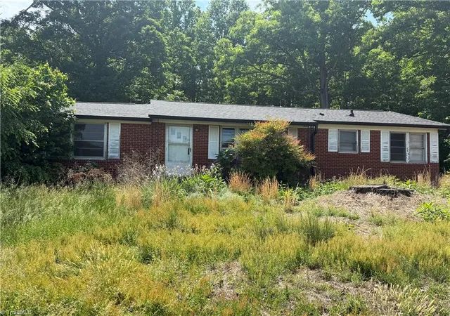 3rd image of 1711 Sheffield Rd, Mocksville, NC 27028 | MLS# 1217503