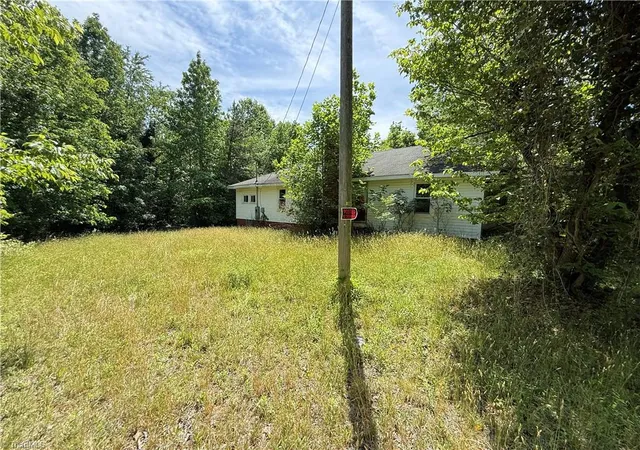 4th image of 1711 Sheffield Rd, Mocksville, NC 27028 | MLS# 1217503