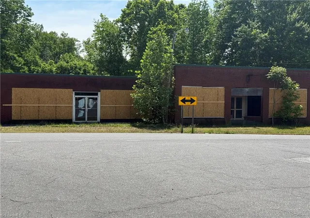 5th image of 1711 Sheffield Rd, Mocksville, NC 27028 | MLS# 1217503
