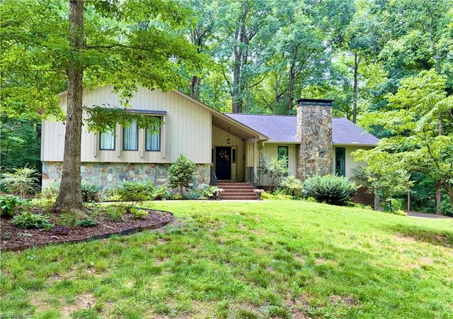 1st image of 2224 E Old Us Hwy 421, Yadkinville, NC 27055 | MLS# 1224552