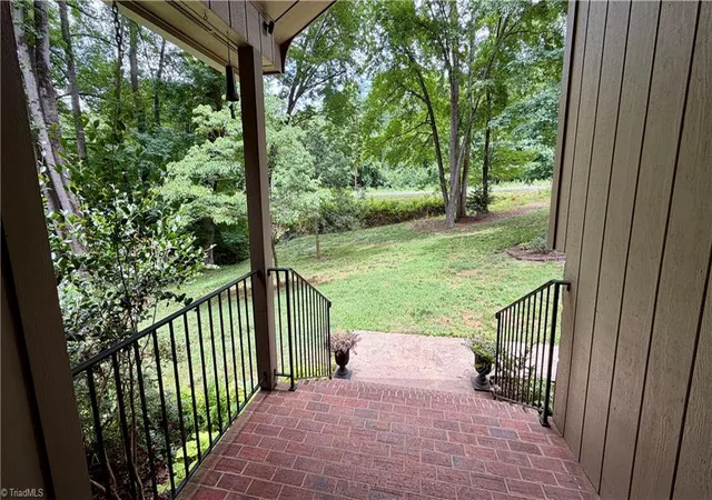 3rd image of 2224 E Old Us Hwy 421, Yadkinville, NC 27055 | MLS# 1224552
