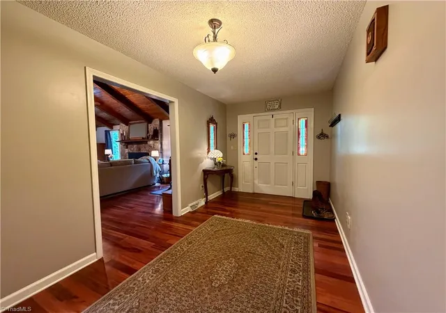 4th image of 2224 E Old Us Hwy 421, Yadkinville, NC 27055 | MLS# 1224552