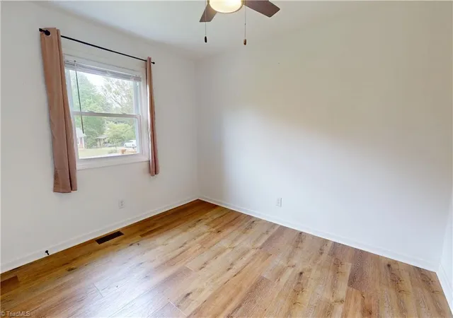 29th image of 161 Washington Ave, Mount Airy, NC 27030 | MLS# 1219064