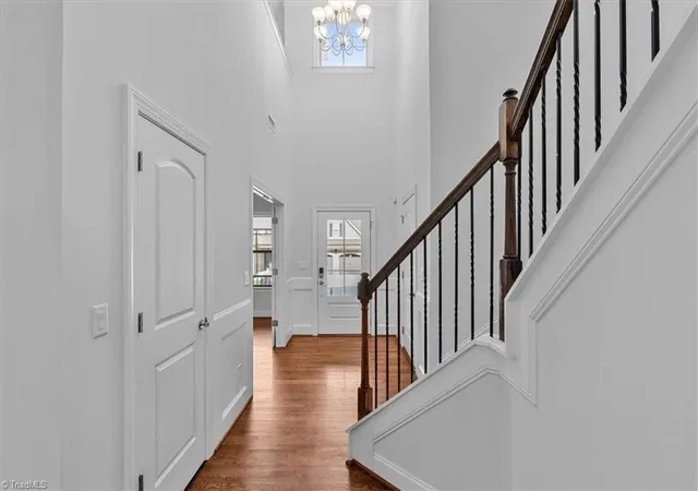 4th image of 5722 Woodrose Ln, Greensboro, NC 27410 | MLS# 1230630
